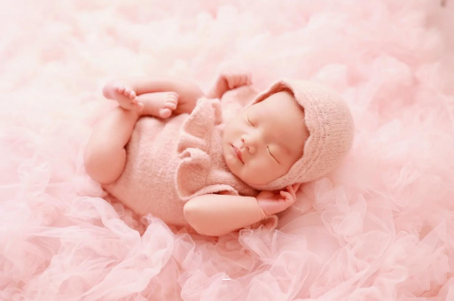 陵水宝宝肺炎能自愈吗 陵水宝宝肺炎能自愈吗