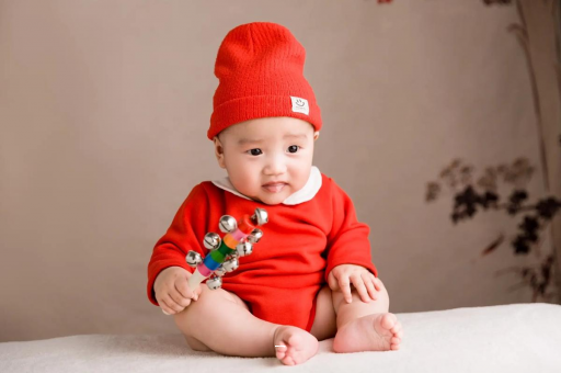 陵水孕妇用什么治疗湿疹