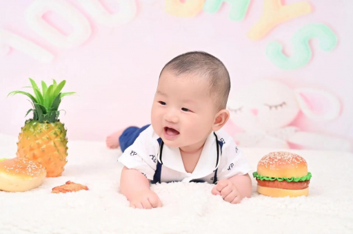 陵水宝宝有点发烧怎么办 陵水宝宝有点发烧怎么办