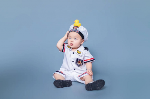 陵水孕妇淋巴细胞比率低