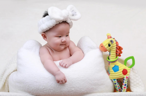 陵水孕妇补铁需要补多久 陵水孕妇补铁需要补多久